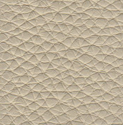 Swatch image for Prescott 212 papyrus